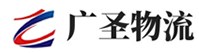 漳州到随州物流公司